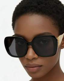 Picture of Saint Laurent Sunglasses _SKUfw79616547fw